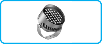 013-AZOOD LED FLOOD LIGHT 1130 SERIES